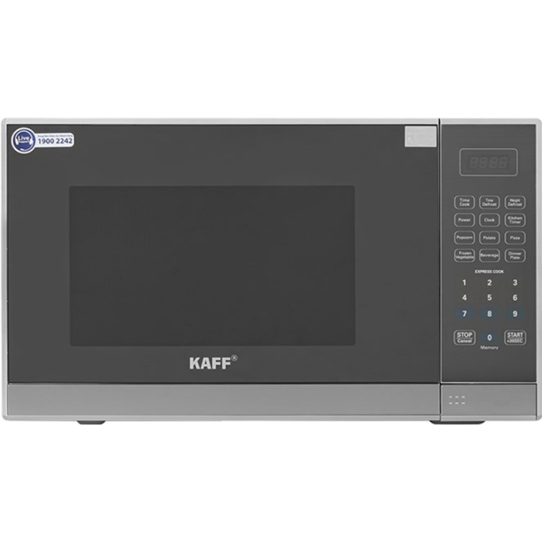 LÒ VI SÓNG KAFF KF-EM036ALMW