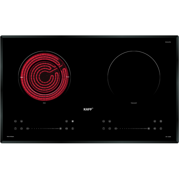 BẾP ĐIỆN TỪ KAFF KF-FL101IC