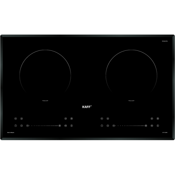 BẾP TỪ KAFF KF-FL101II