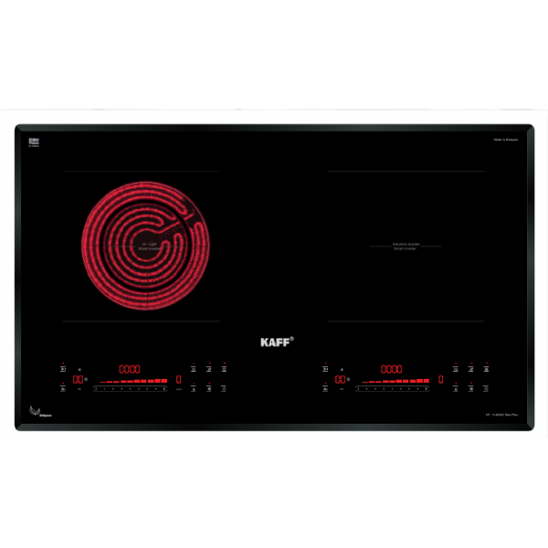 Bếp điện từ KF-FL686IC New Plus