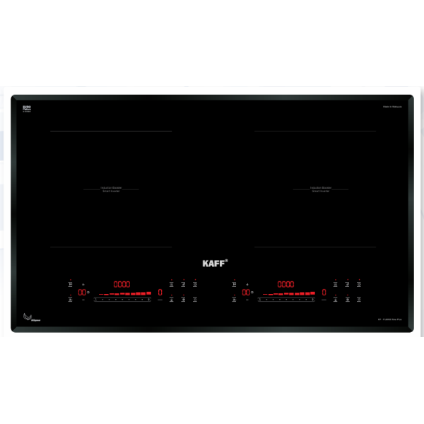 Bếp điện từ KF-FL686II New Plus
