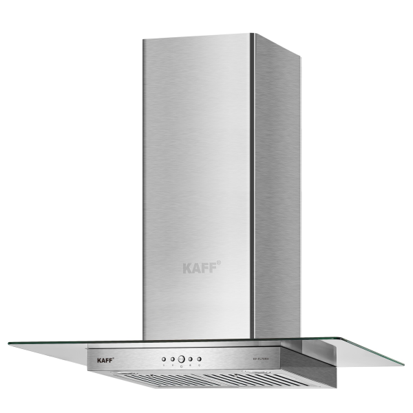 MÁY HÚT MÙI KAFF KF-FL70RH