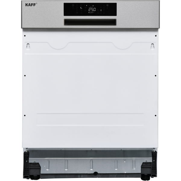 MÁY RỬA CHÉN KAFF KF-GARDE820 SEMI