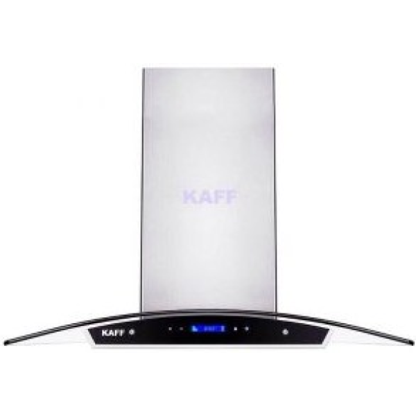 MÁY HÚT MÙI KAFF KF-GB029