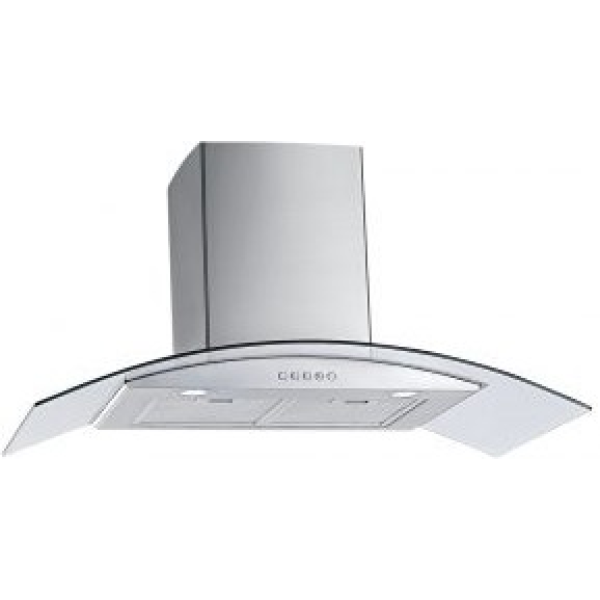 MÁY HÚT MÙI KAFF KF-GB705