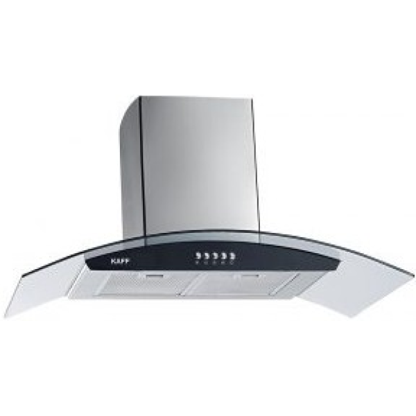 MÁY HÚT MÙI KAFF KF-GB706