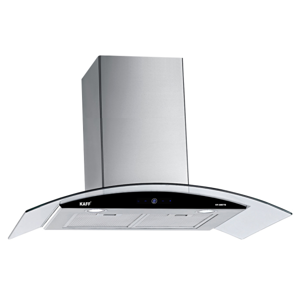 MÁY HÚT MÙI KAFF KF-GB773