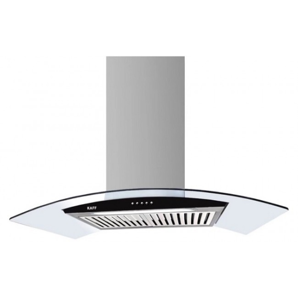 MÁY HÚT MÙI KAFF KF-GB785N