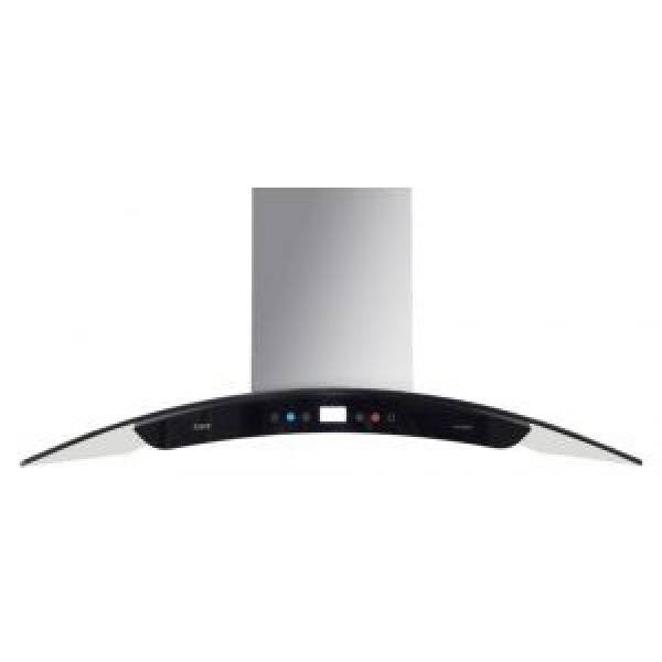 MÁY HÚT MÙI KAFF KF-GB902