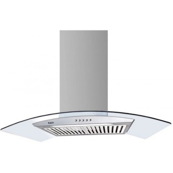 MÁY HÚT MÙI KAFF KF-GB983N