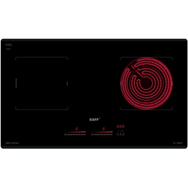 BẾP ĐIỆN TỪ KAFF KF-IH202IC