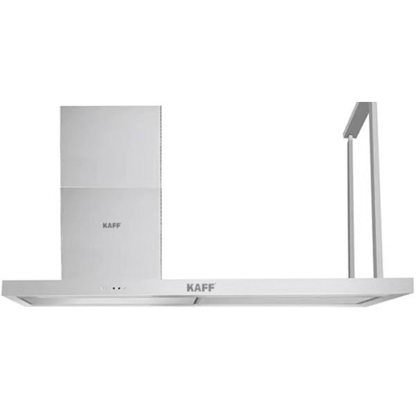 MÁY HÚT MÙI KÍNH TOA KF-IS1500S LUX