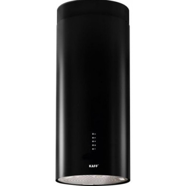 MÁY HÚT MÙI KAFF KF-IS380CRB