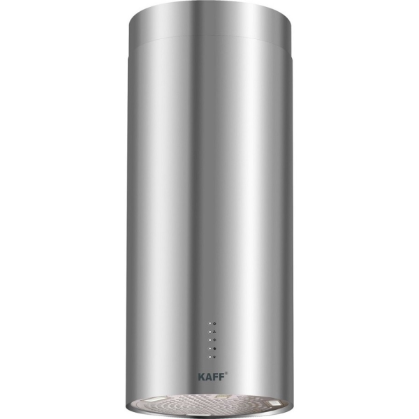 MÁY HÚT MÙI KAFF KF-IS380CRS