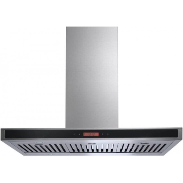 MÁY HÚT MÙI KAFF KF-IS991GH