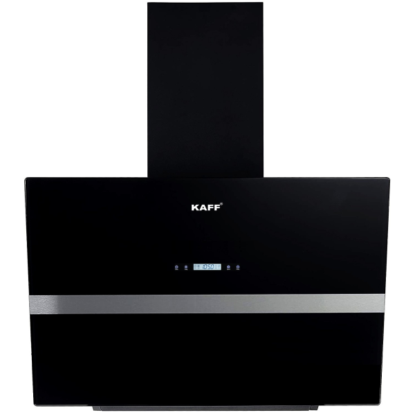 MÁY HÚT MÙI KAFF KF-LUX AT70FH BK