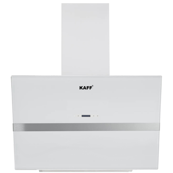 MÁY HÚT MÙI KAFF KF-LUX AT70FH WH