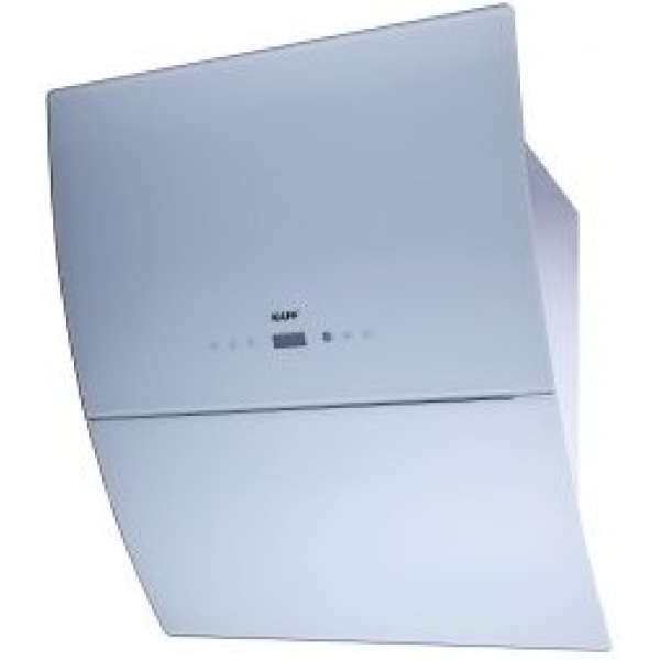 MÁY HÚT MÙI KAFF KF-LUX AT70H WH