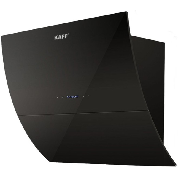 MÁY HÚT MÙI KAFF KF-LUX AT90H BK