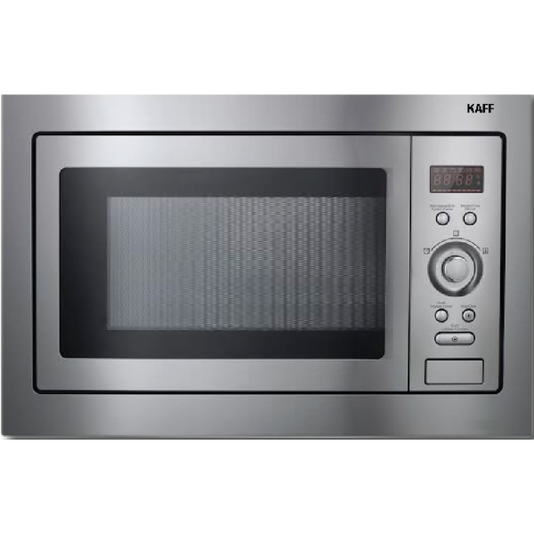 LÒ VI SÓNG ÂM TỦ KAFF KF - MC02