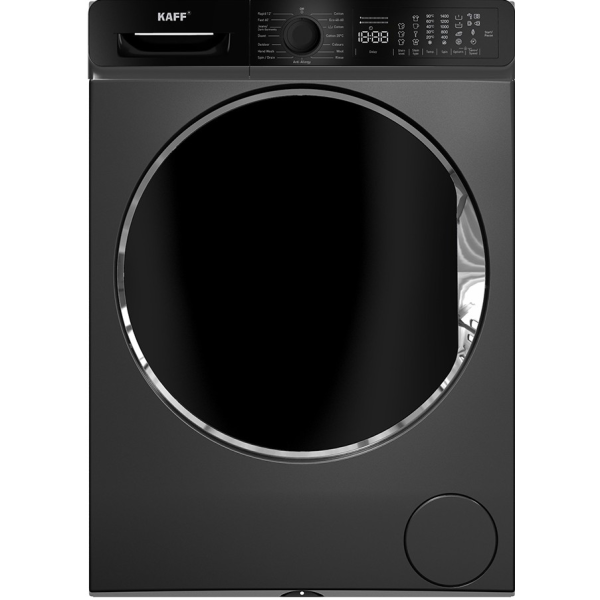 MÁY GIẶT KAFF KF-MFC1062T3B