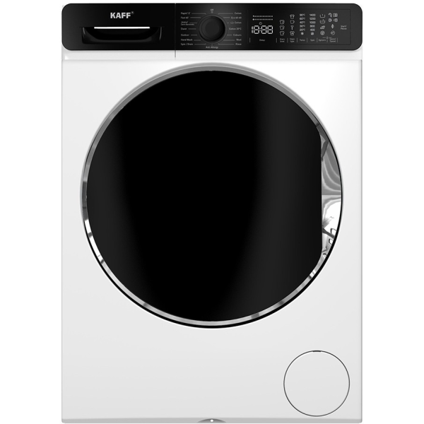 MÁY GIẶT KAFF KF - MFC1062T3W
