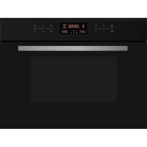 LÒ VI SÓNG ÂM TỦ KAFF KF - OMS44L