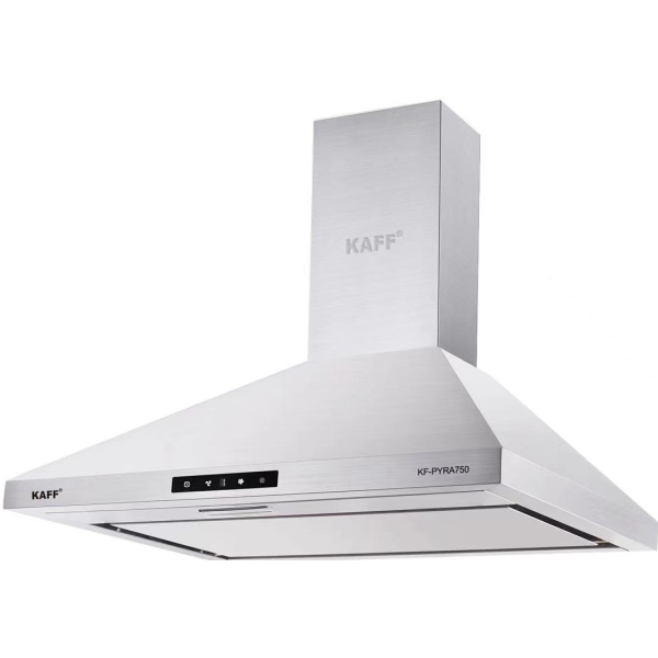MÁY HÚT MÙI KAFF KF-PYRA750