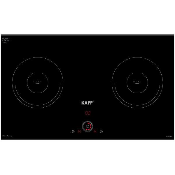 BẾP ĐIỆN TỪ KAFF KF-ROTE55