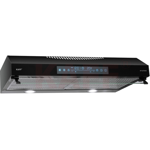 MÁY HÚT MÙI ÂM CỔ ĐIỂN CẢM ỨNG KF-S70HD