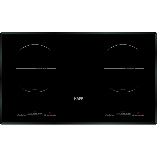 BẾP TỪ KAFF KF-SD300II