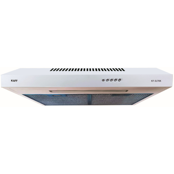 MÁY HÚT MÙI KAFF KF-SL70KW