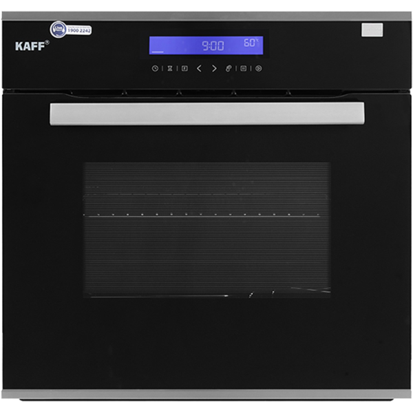 LÒ NƯỚNG ÂM TỦ KF-T90S