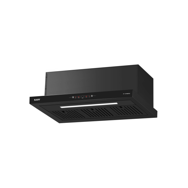 MÁY HÚT MÙI ÂM TỦ VẪY TAY KF-TH1700B