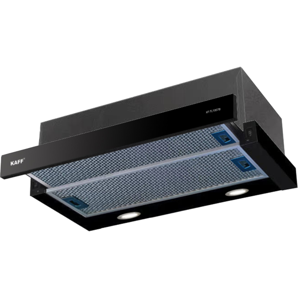 MÁY HÚT MÙI ÂM TỦ KF-TL1007B