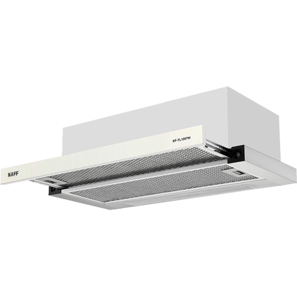 MÁY HÚT MÙI ÂM TỦ KÉO KF-TL1007W