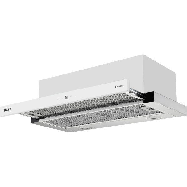 MÁY HÚT MÙI ÂM TỦ KF-TL7001W