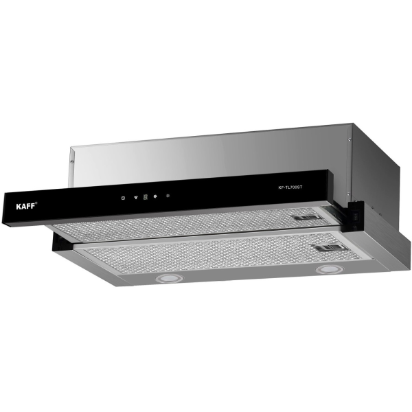 MÁY HÚT MÙI ÂM TỦ KF-TL700ST