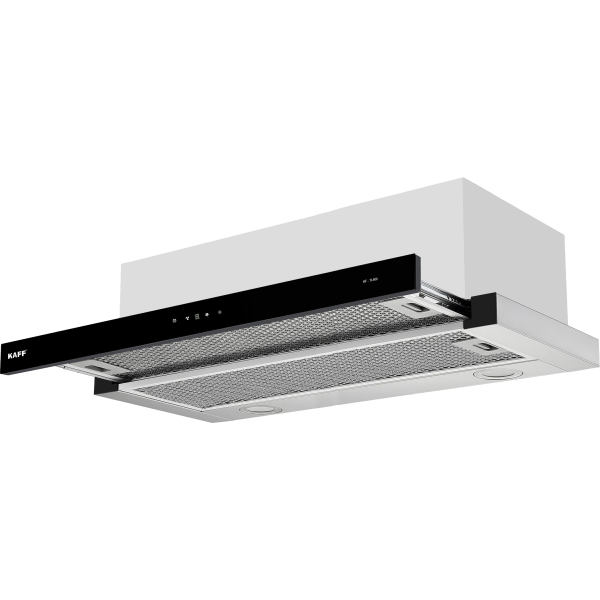 MÁY HÚT MÙI ÂM TỦ KF-TL800ST