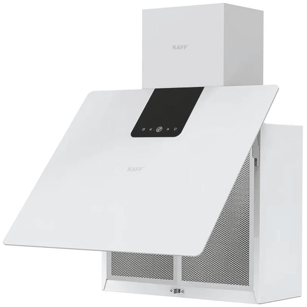 MÁY HÚT MÙI KAFF KF-VERTI 70WHI