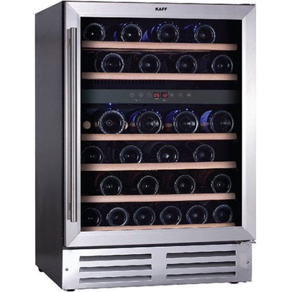 TỦ RƯỢU KAFF KF-WC01