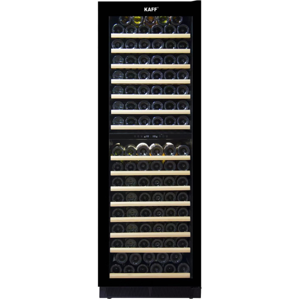 TỦ RƯỢU KAFF KF-WC425L