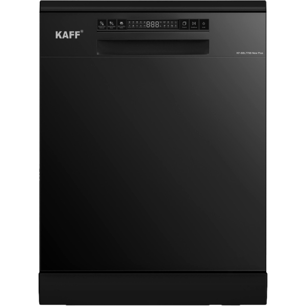 MÁY RỬA CHÉN KAFF KF-SBL775B New Plus