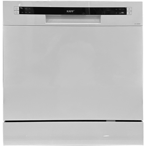 MÁY RỬA CHÉN KAFF KF-SW800
