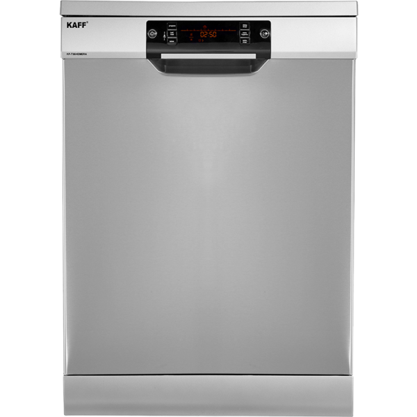MÁY RỬA CHÉN KAFF KF-T35HEMERA