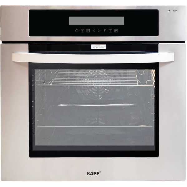 LÒ NƯỚNG ÂM TỦ KAFF KF-T90M