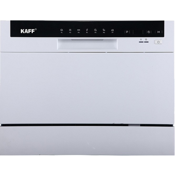 MÁY RỬA CHÉN KAFF KF-W8001EU